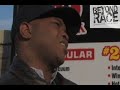 Styles P on Hip-Hop Industry and Beef with 50 Cent  G-Unit