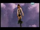 korgialas   o pio kalos tragoudistis  dj nikos club mix 