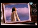 korgialas   o pio kalos tragoudistis  dj nikos club mix 