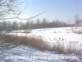 20050206_01 Dąbrowa Górnicza. 4 pory roku. Zima w mieście