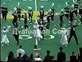 Jackson State University  1996 New Orleans BOTB(PART#1)