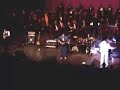 Classical Mystery Tour - Twist & Shout Classical Mystery Tour - Twist & Shout