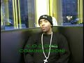 shyheim speaks on rza and jay z and raekwon