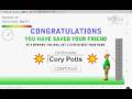 videos de Apple Shooter Completed