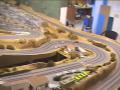 SCX Proxy.wmv