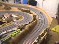 SCX Proxy.wmv