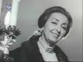 Hedva and ShlomikIsraeli TV