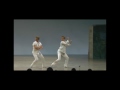 Idomeneo / Harnoncourt / styriarte - Take 3