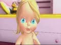 canal panda bebe lilly disparates.html