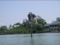Kayaking Casey Key part 2 Kayaking Casey Key part 2