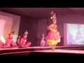 View Video