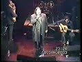 Parrita en concierto con Sonays2