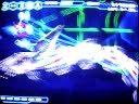 videos de Thunder Force VI - S3