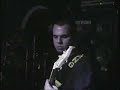 Neto Trindade e o Bando da Lua - Uma Can��o