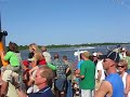 Port Neches SST 120 boat races