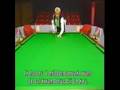 Matchroom Series - Snooker met 8 kampioenen - Part 2