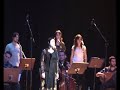 Anadolu Ezgileri-Seher Oldu Vakt Oldu Anadolu Ezgileri-Seher Oldu Vakt Oldu