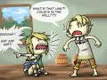 funny zelda picturez