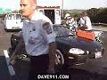 Birmingham Fire & Rescue - Battalion 1: I-59N MVA