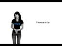 Regalos de Coraz�n (UNICEF) - Jacqueline Bracamontes