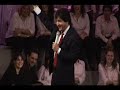 EL FRACASO DE UNA PROMESA VACIA - 02 - DANTE GEBEL