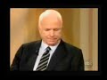 The View Calls Out McCain's Lies