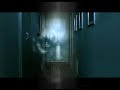 Imagenes Imagenes
