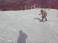 snowboard gerlitzen