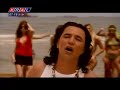 Bar?s Adli Cocuk-Ayriligin Acisi(kul)