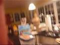 videos de Cooking with Steven Episode 3 (Part 1)
