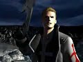scorpions still loving you   final fantasy