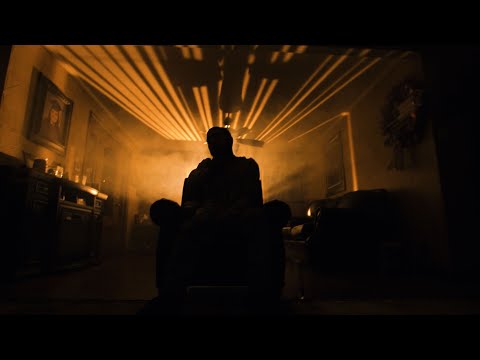 YoungSoul - BlackOut (Official Video)