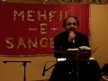 Jab Se Tere Naina -Saawariya-Hemant Kumar-Mehfil e Sangeet Jab Se Tere Naina -Saawariya-Hemant Kumar-Mehfil e Sangeet