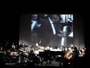 Jetro Da Silva - Berklee Performance Center
