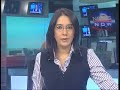 Sarabjit to give petition to Zardari