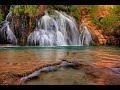 Umphrey's McGee - "Bullhead City"