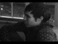 Pete Wentz on Squier�