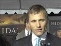 Viggo Mortensen - Superstars