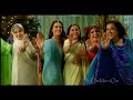 Shah Rukh Khan - Kiss Shah Rukh Khan - Kiss