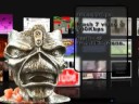 The g33k show Ep4 Pt2/4: Better Youtube Clips 1/2 The g33k show Ep4 Pt2/4: Better Youtube Clips 1/2