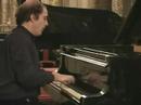 Edgardo Roffé: A. Scriabin Etude Op 2 No 1 Edgardo Roffé: A. Scriabin Etude Op 2 No 1