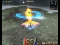 Archer -_- Archer -_-