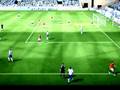 videos de FIFA 2009 Tevez 
