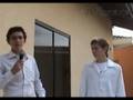 videos de Trabalho Zoologia