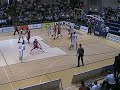 Anthony Dill Basketball