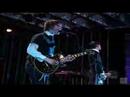 Interpol-Obstacle 1
