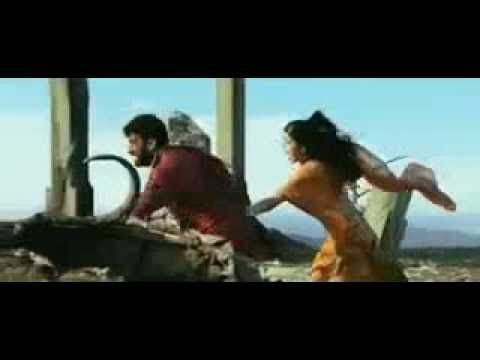 أفلام سكس شاكيرا مجانا