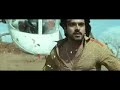 فلم هندي 2011