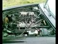 videos de 20081107(001).mp4