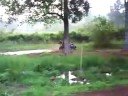 buggy-150